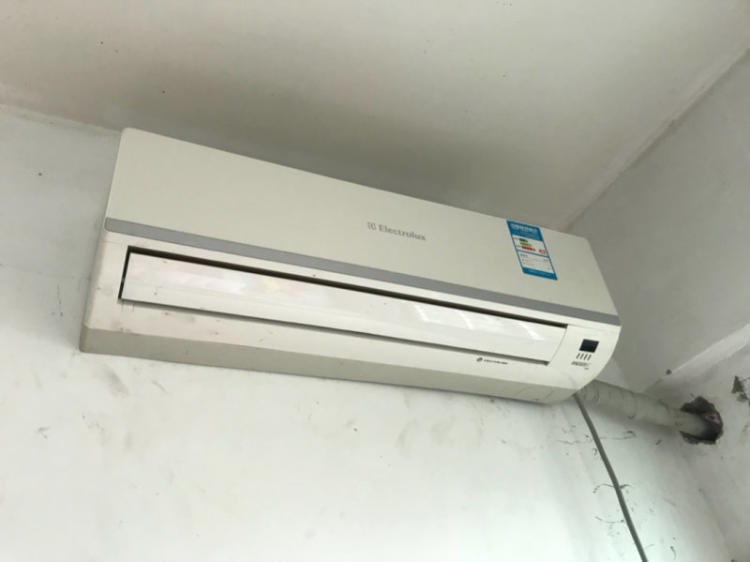 深圳伊莱克斯空调售后服务电话_上海伊莱克斯空调售后电话_深圳美菱空调售后电话