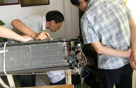 深圳惠而浦空调售后维修中心_沈阳惠而浦空调售后_南京惠而浦空调维修