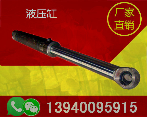 沈阳转让单柱液压机什么牌子好_315吨四柱液压机什么牌子好