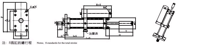 设备转让_面包店设备转让_沈阳设备转让