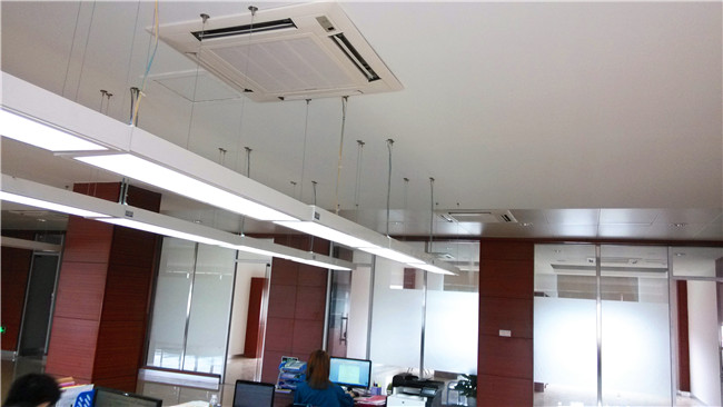 广州格力空调维修电话