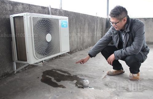 广州大金空调加氟_空调一点氟没有怎么加_广州大金空调维修