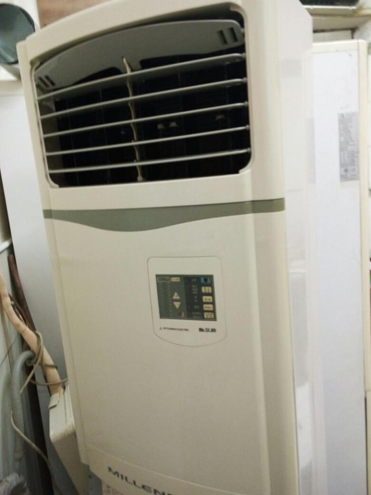 广州日立空调售后中心_广州三菱售后服务电话_广州三菱空调售后