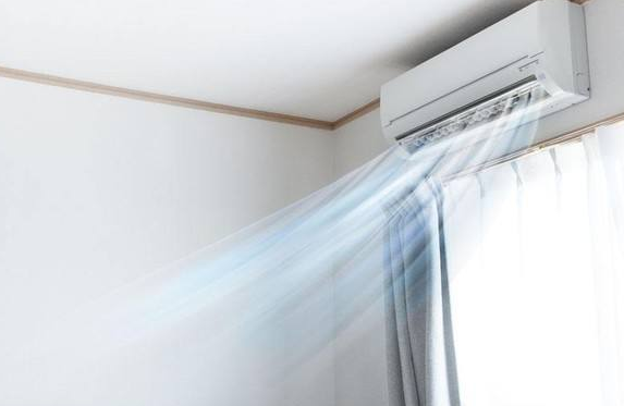 广州三菱空调售后维修服务中心-全国24H维修中心