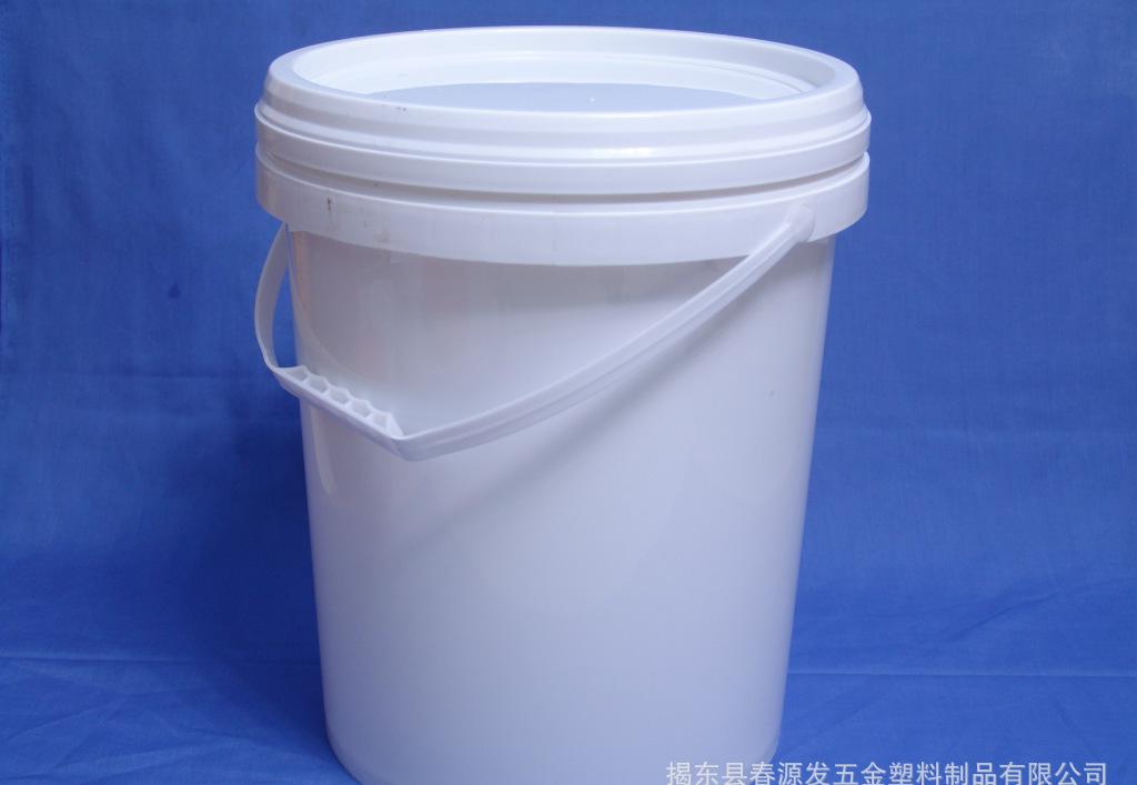 常熟倒闭停产的工厂_惠州倒闭工厂回收_烟台倒闭工厂转让