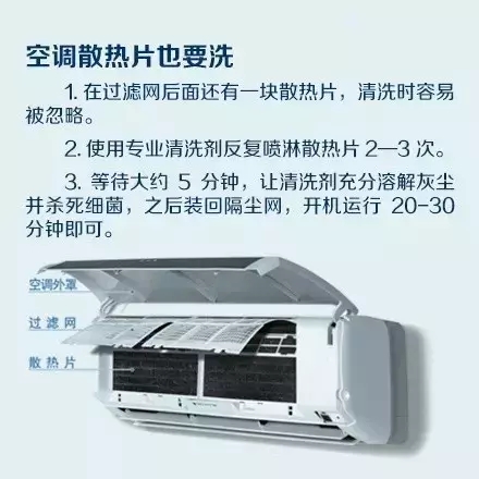 广州TCL空调清洗_tcl冰箱清洗_广州tcl空调售后电话