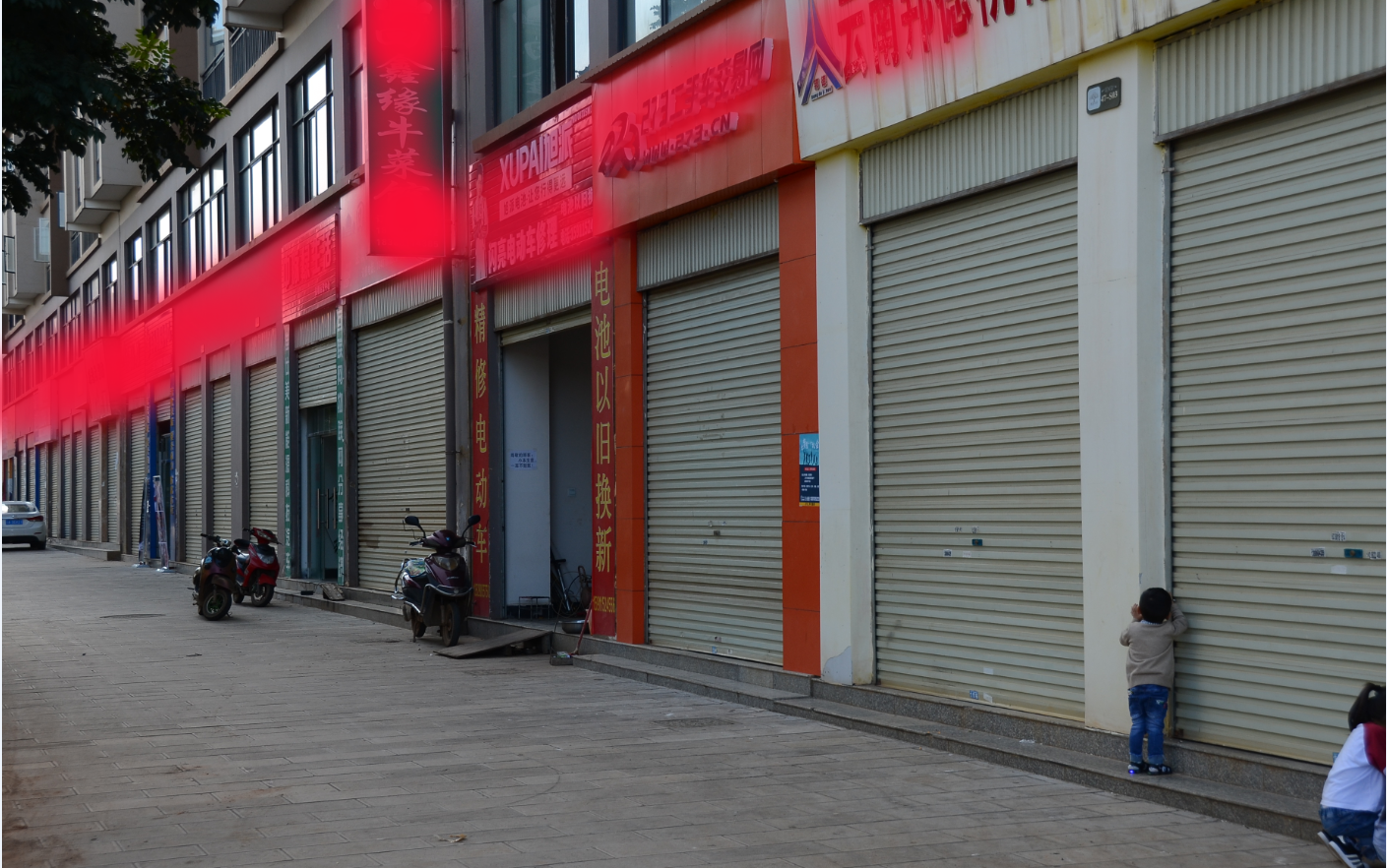 扬州倒闭工厂转让_倒闭工厂加工中心转让_倒闭工厂回收