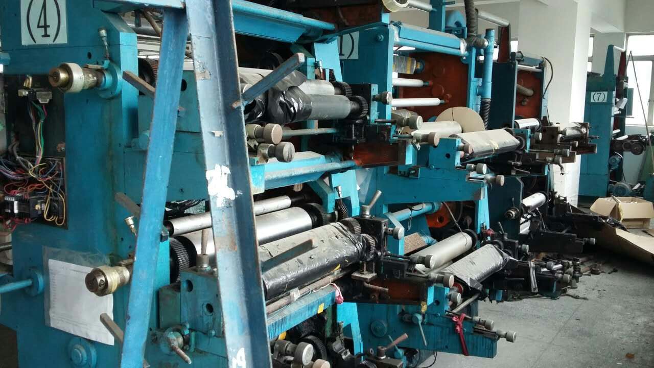 重庆倒闭工厂回收公司_惠州回收倒闭工厂废料_倒闭工厂