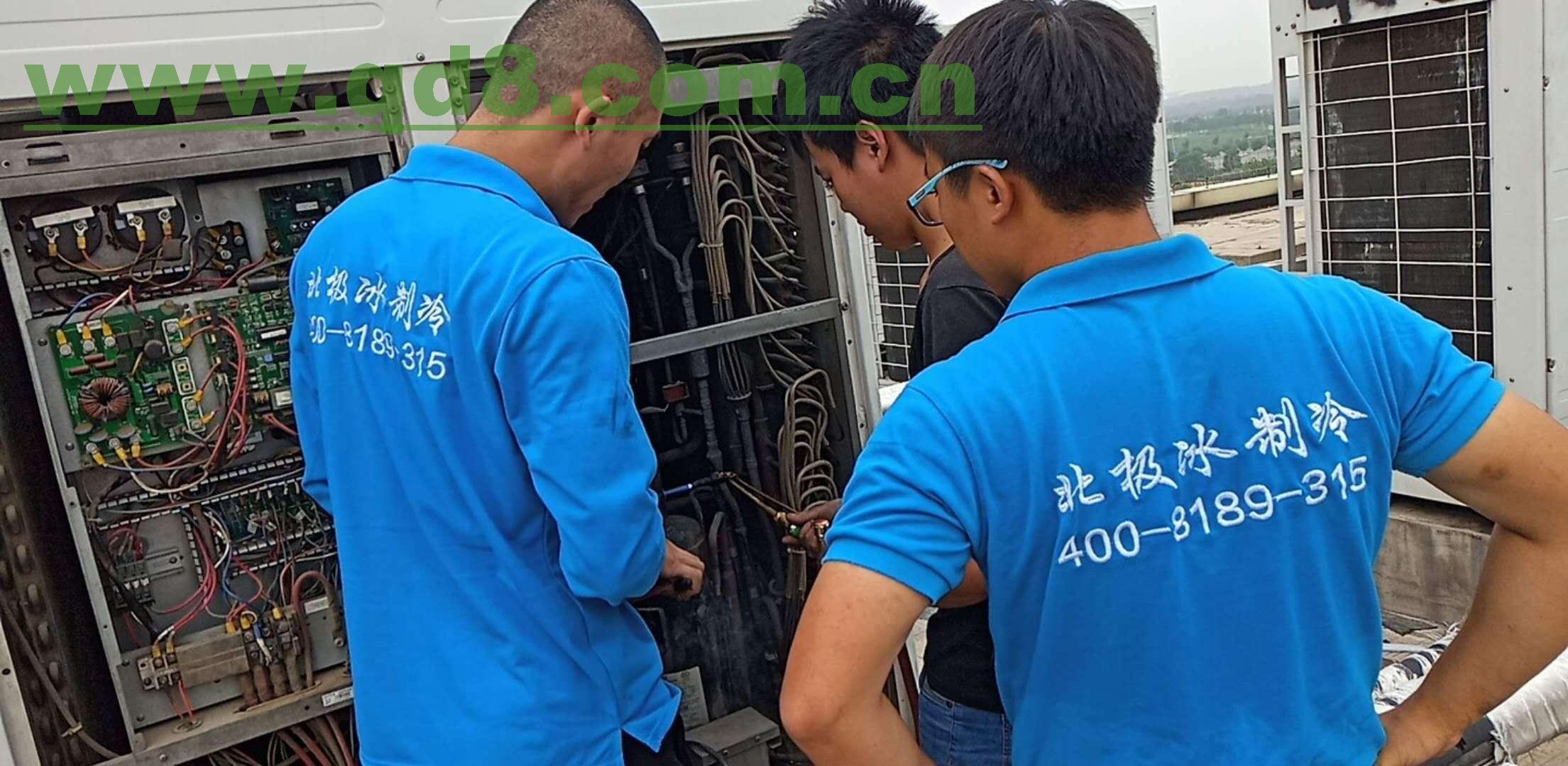 成都海信冰箱售后电话_成都海信空调客服电话_tcl空调客服安装电话