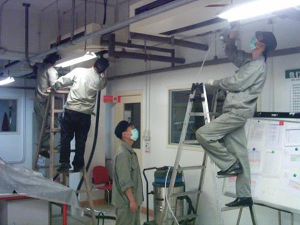 tcl空调维修电话_成都tcl空调维修电话_成都TCL空调修理电话
