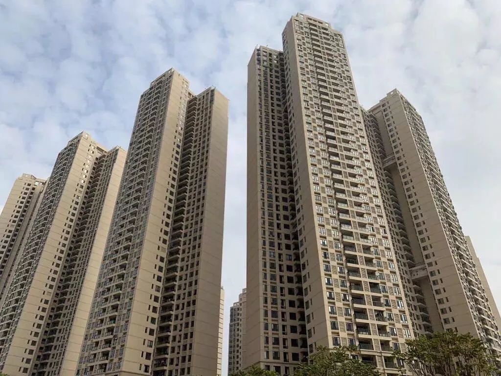 厂房转让 手续_北京厂房转让_厦门厂房转让