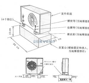 成都LG空调加氟_空调多久加一次氟_lg空调怎么冲氟