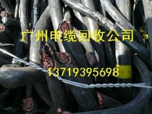 花都区花城街道倒闭工厂整体回收价格