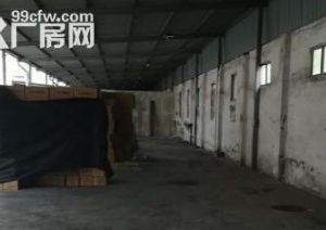 嘉兴整厂转让