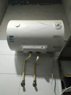 杭州大金空调加氟_空调一点氟没有怎么加_汽车加空调氟加到多少钱