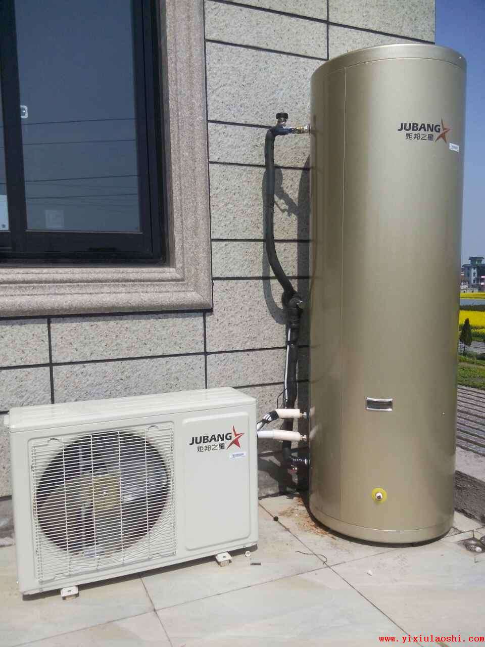 杭州大金空调加氟_空调一点氟没有怎么加_汽车加空调氟加到多少钱