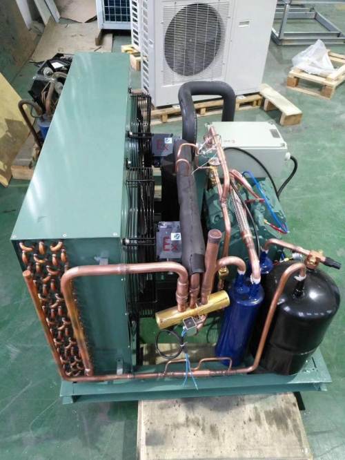 空调一点氟没有怎么加_杭州大金空调加氟_汽车加空调氟加到多少钱