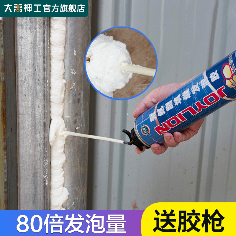 杭州开利空调维修电话_杭州大金空调售后电话_杭州志高空调售后维修电话