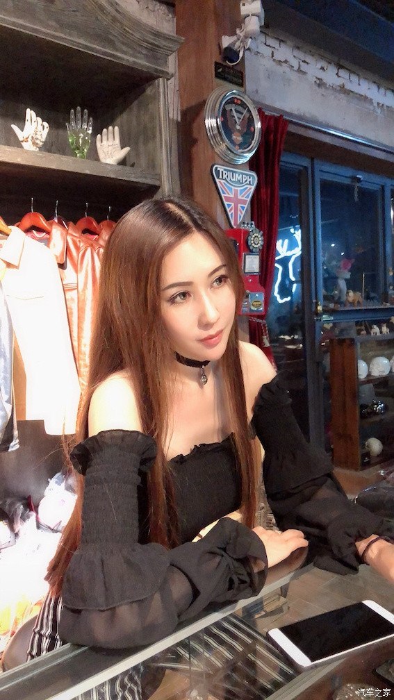 杭州大金空调维修电话_杭州三菱空调维修电话_三菱维修电话