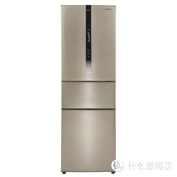 噪音困扰大于使用效果的 Panasonic 松下 NR-C31WX2-N 冰箱