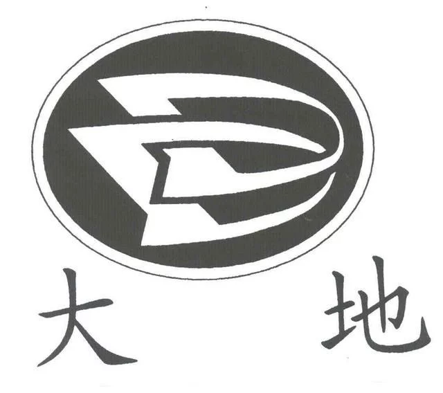 成都倒闭工厂转让