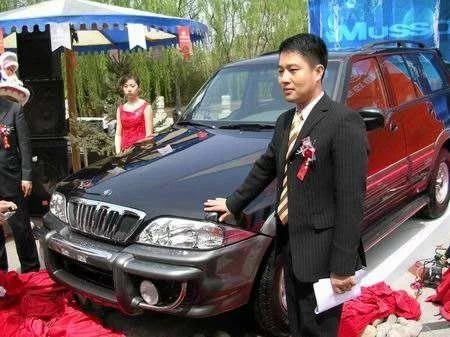 成都倒闭工厂转让