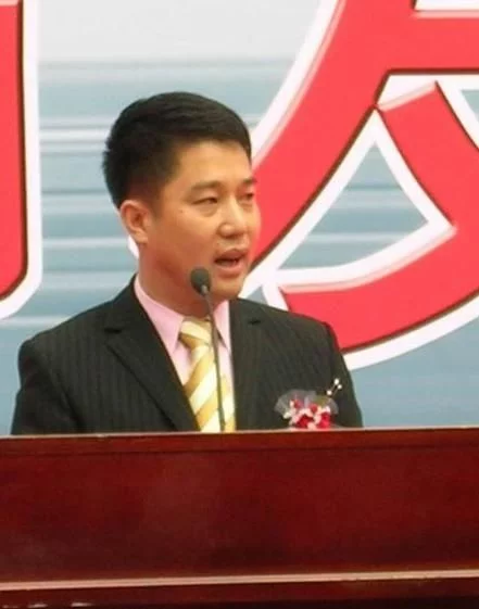 成都倒闭工厂转让