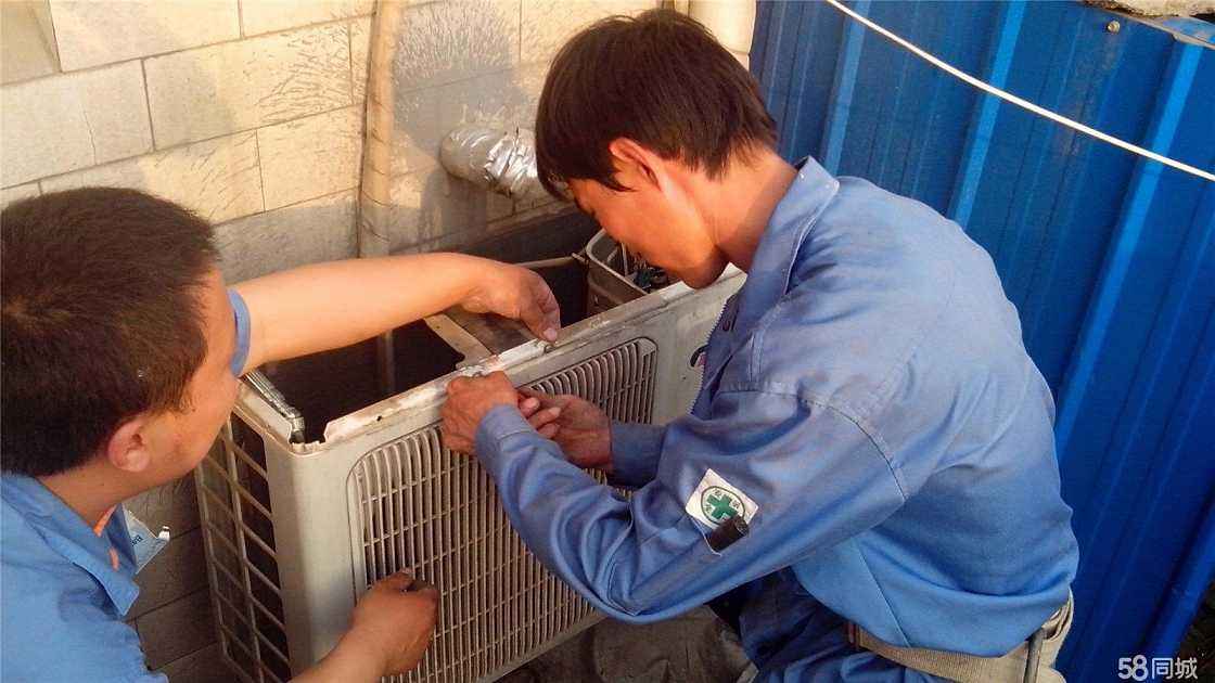 杭州TCL空调售后服务_宁波北仑tcl空调售后维修点电话_tcl空调成都售后服务电话