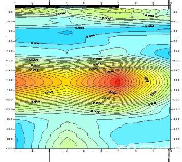 杭州LG空调修理电话_南京lg空调维修电话_北京lg空调维修电话