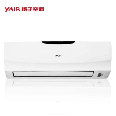 杭州上菱空调售后_杭州扬子空调售后_扬子空调售后网点