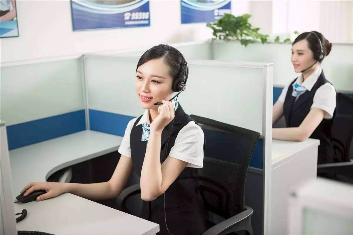 重庆海尔空调各点)售后服务电话