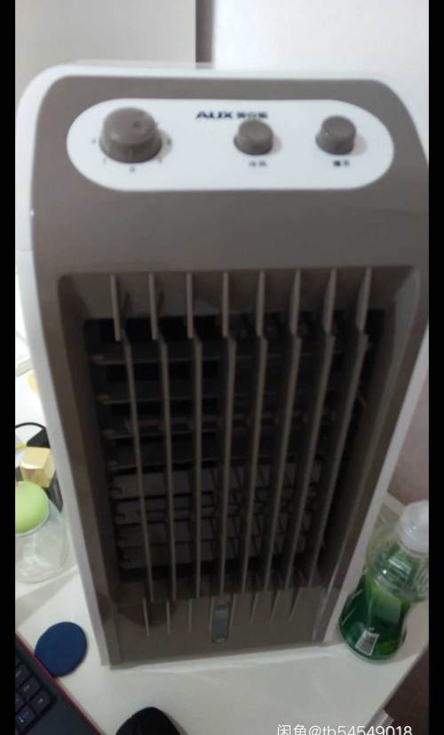 奥克斯空调免费清洗吗?_重庆奥克斯空调清洗_重庆奥克斯空调