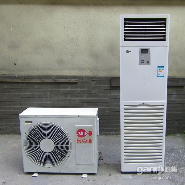 奥克斯空调免费清洗吗?_重庆奥克斯空调_重庆奥克斯空调清洗