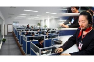 重庆大金空调售后电话_重庆长虹空调售后电话_重庆三洋空调售后电话