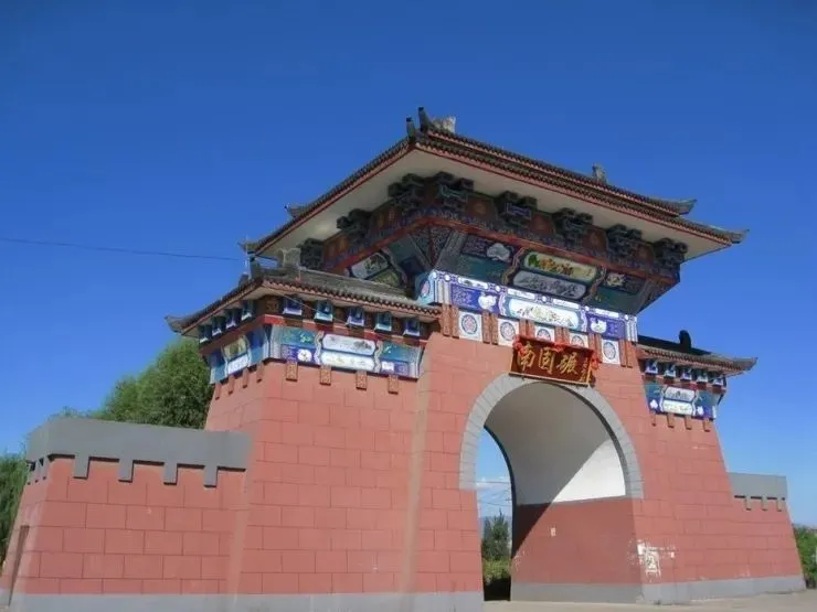 太原整厂转让