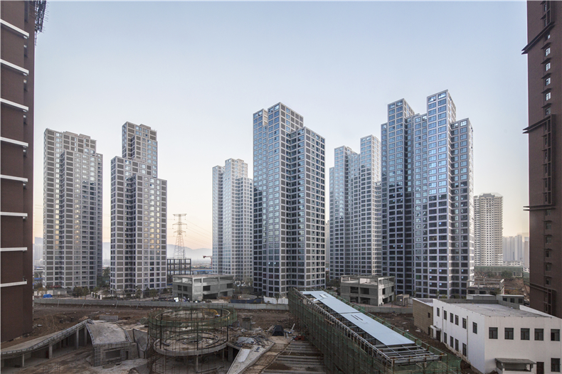 上海整厂物资回收_太原整厂转让_上海整厂机械设备回收