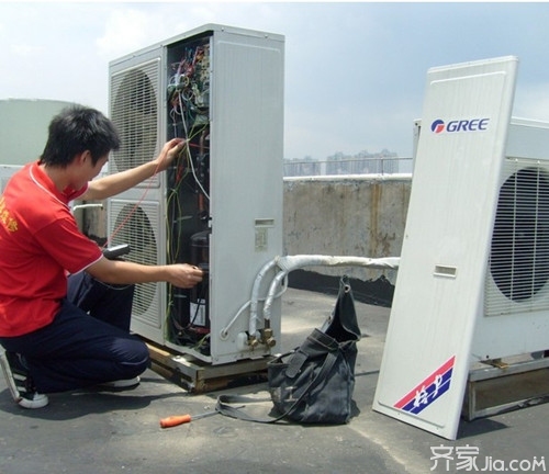 凯越修理空调开关_重庆tcl空调维修点查询_重庆TCL空调修理