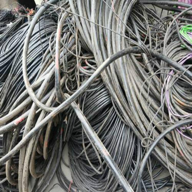 倒闭工厂_保定倒闭工厂回收电话_惠州倒闭工厂回收