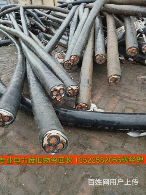 惠州倒闭工厂回收_倒闭工厂_保定倒闭工厂回收电话