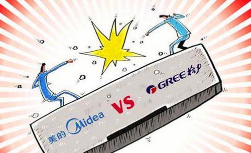 格力 空调 售后_武汉格力空调售后_武汉格兰仕空调售后服务电话