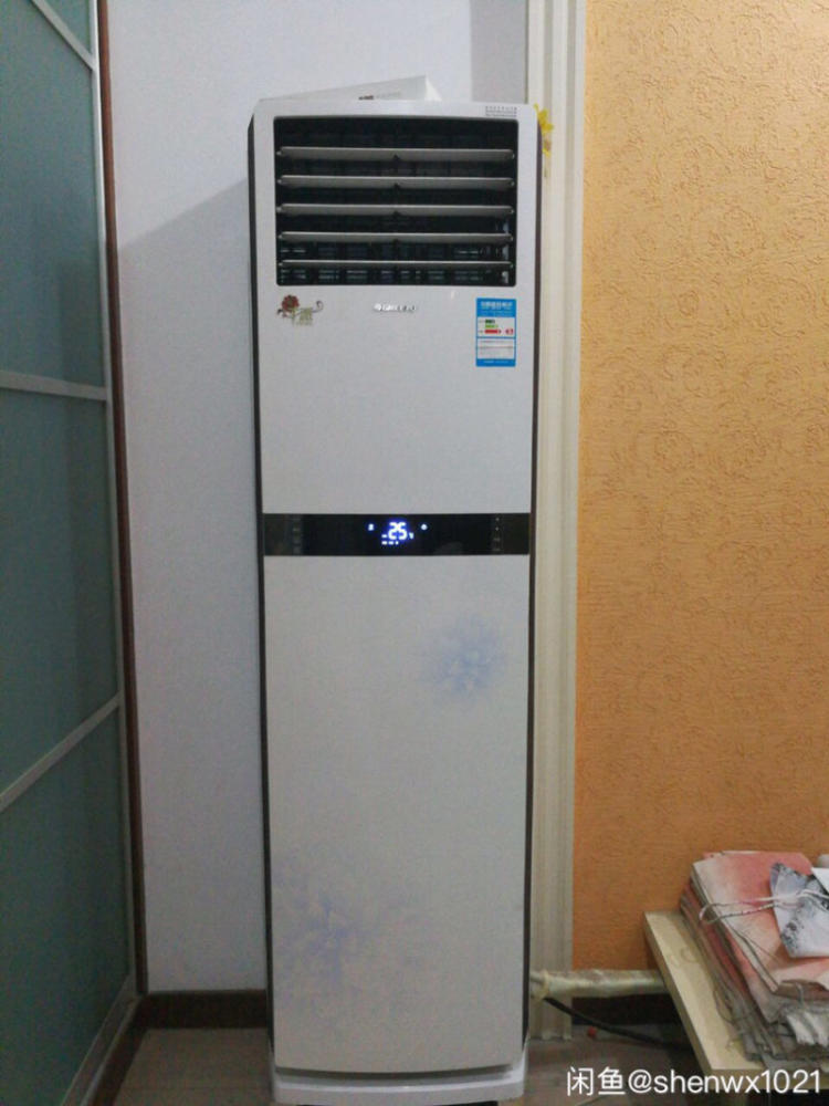 武汉格力空调售后_武汉格兰仕空调售后服务电话_格力 空调 售后