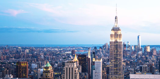 武汉格力空调售后维修电话丨全国统一400客服中心