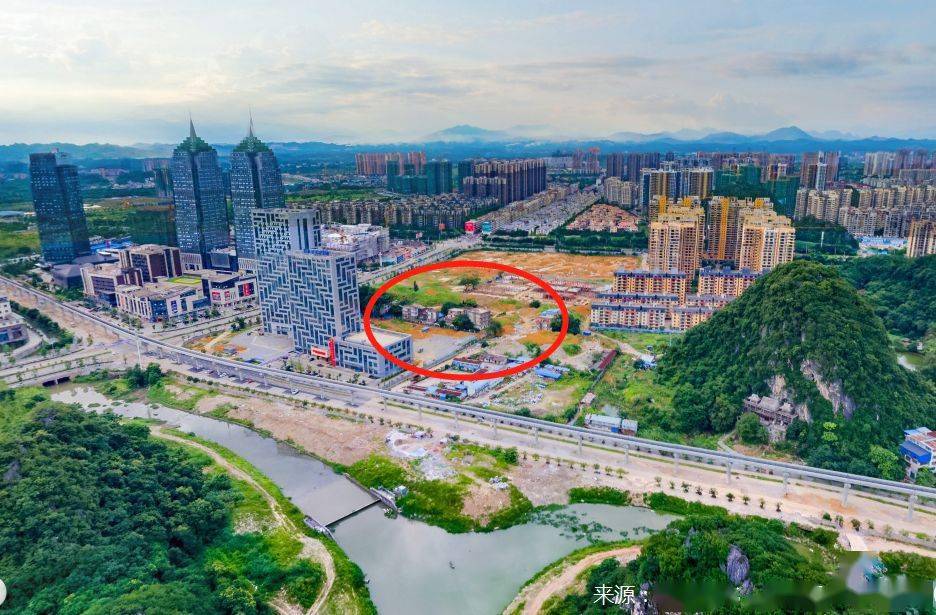 格力 空调 售后_武汉格力空调售后_武汉格兰仕空调售后服务电话