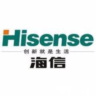 武汉海信空调移机_西安大金空调拆装移机找哪家_空调如何移机