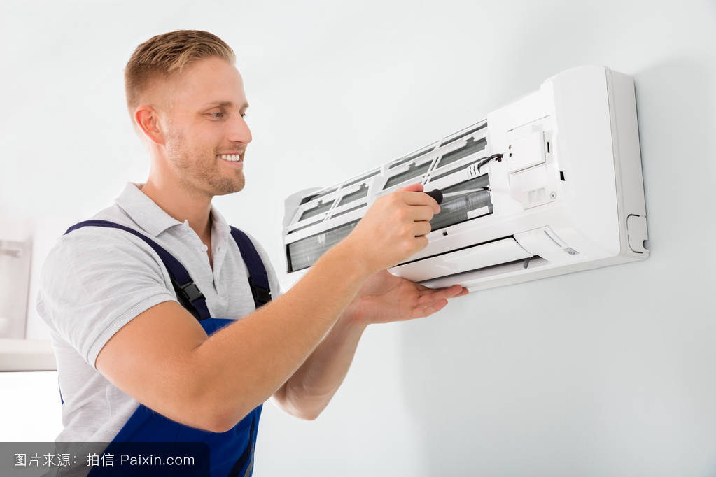 武汉海信空调移机_空调如何移机_西安大金空调拆装移机找哪家