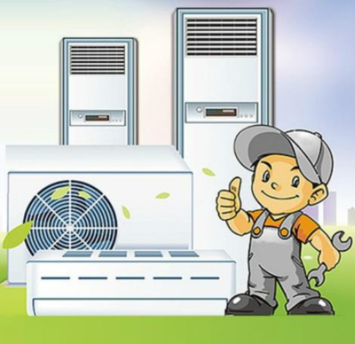 武汉海信空调移机_西安大金空调拆装移机找哪家_空调如何移机