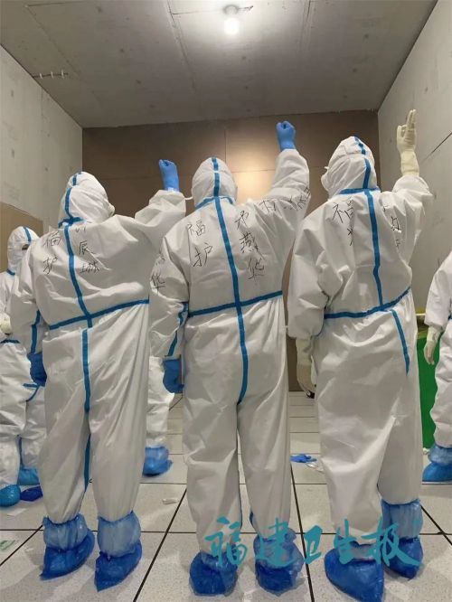 三星手机售后服务电话人工服务_武汉三星空调售后服务_约克中央空调安徽省区域服务售后中心