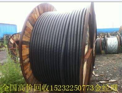 昆明倒闭工厂回收_倒闭工厂拆除_倒闭袜子工厂转让