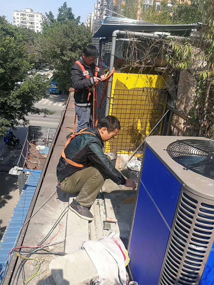 武汉LG空调维修电话_长沙lg空调维修电话_重庆lg空调维修电话