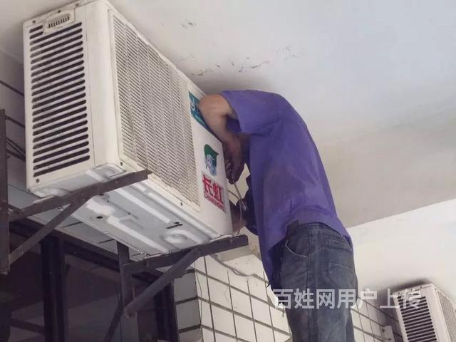 苏州长虹空调售后维修电话_南京大金空调维修售后电话_苏州三星空调维修电话是多少